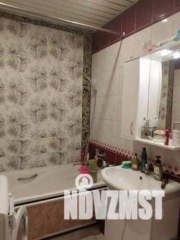 2-к квартира, вторичка, 50м2, 9/10 этаж