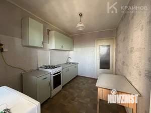 2-к квартира, вторичка, 51м2, 4/10 этаж