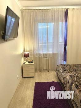 3-к квартира, вторичка, 90м2, 5/9 этаж