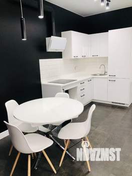 2-к квартира, вторичка, 50м2, 10/27 этаж