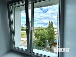 3-к квартира, вторичка, 71м2, 5/9 этаж