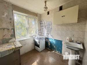 2-к квартира, вторичка, 48м2, 5/5 этаж