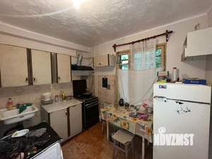 2-к квартира, вторичка, 43м2, 1/9 этаж