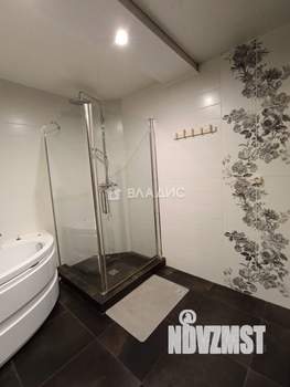 2-к квартира, вторичка, 84м2, 4/6 этаж