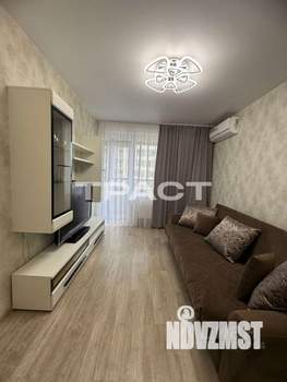2-к квартира, вторичка, 61м2, 12/25 этаж