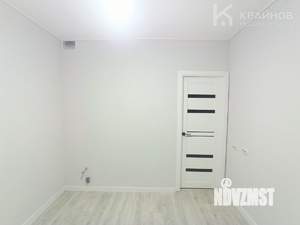 1-к квартира, вторичка, 39м2, 4/9 этаж