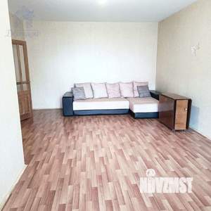 2-к квартира, вторичка, 51м2, 11/16 этаж