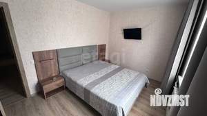 2-к квартира, вторичка, 59м2, 3/17 этаж