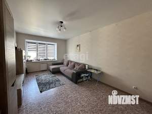 2-к квартира, вторичка, 62м2, 7/9 этаж