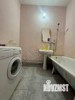 2-к квартира, вторичка, 59м2, 4/9 этаж