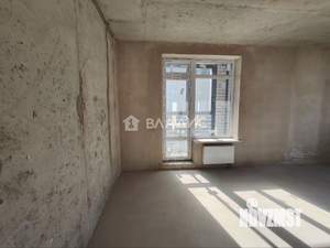 2-к квартира, вторичка, 59м2, 6/16 этаж