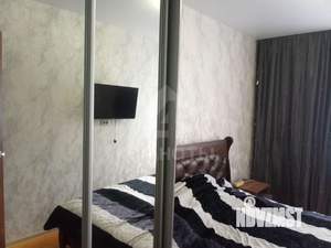 2-к квартира, вторичка, 45м2, 3/9 этаж