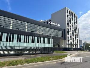 Студия квартира, вторичка, 30м2, 8/13 этаж