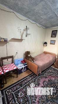 1-к квартира, вторичка, 35м2, 7/9 этаж