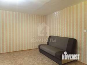 2-к квартира, вторичка, 72м2, 8/10 этаж