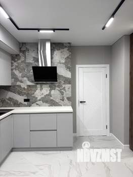 2-к квартира, вторичка, 62м2, 10/10 этаж