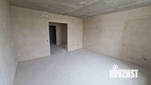 3-к квартира, вторичка, 97м2, 16/25 этаж