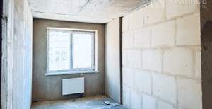 3-к квартира, вторичка, 64м2, 6/10 этаж