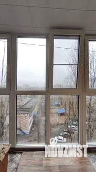 2-к квартира, вторичка, 55м2, 7/12 этаж