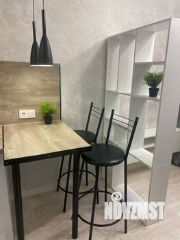 Фото квартиры на продажу (3)