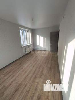 2-к квартира, вторичка, 57м2, 9/21 этаж