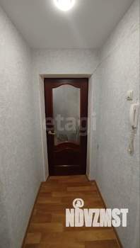 2-к квартира, вторичка, 44м2, 2/5 этаж