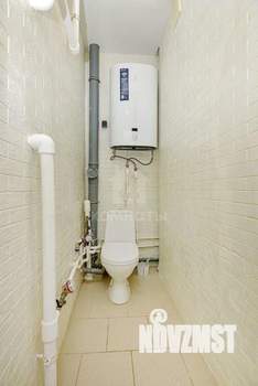 2-к квартира, вторичка, 60м2, 15/16 этаж