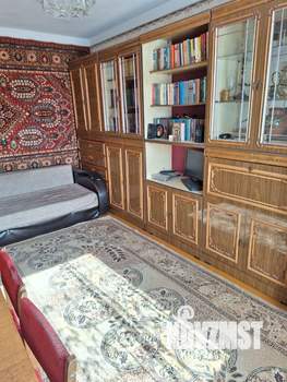 2-к квартира, вторичка, 44м2, 8/9 этаж