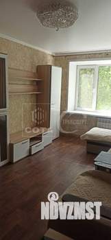 3-к квартира, вторичка, 56м2, 3/9 этаж