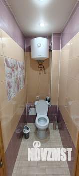 2-к квартира, вторичка, 59м2, 7/9 этаж