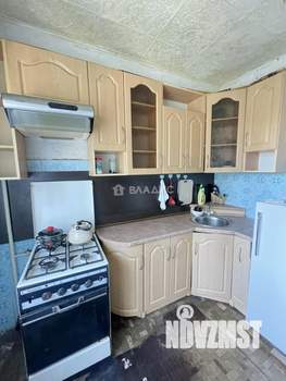 2-к квартира, вторичка, 47м2, 5/9 этаж