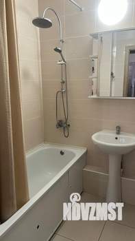 2-к квартира, вторичка, 59м2, 14/17 этаж