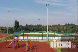 1-к квартира, вторичка, 37м2, 1/17 этаж