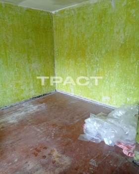 2-к квартира, вторичка, 46м2, 4/5 этаж