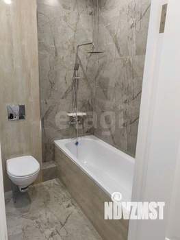 1-к квартира, вторичка, 29м2, 5/15 этаж