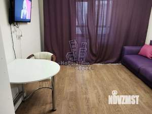 2-к квартира, вторичка, 48м2, 6/25 этаж