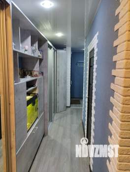 2-к квартира, вторичка, 62м2, 3/25 этаж