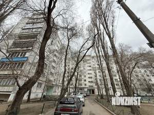 4-к квартира, вторичка, 95м2, 2/9 этаж
