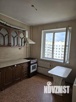 3-к квартира, вторичка, 71м2, 10/10 этаж