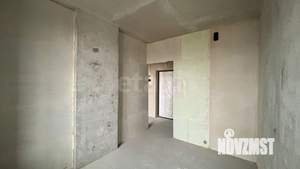 1-к квартира, вторичка, 30м2, 7/22 этаж