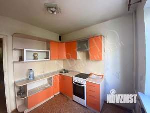 2-к квартира, вторичка, 54м2, 3/10 этаж