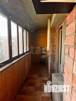 2-к квартира, вторичка, 58м2, 8/10 этаж
