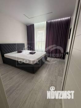 Фото квартиры на продажу (9)