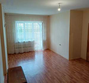 2-к квартира, вторичка, 51м2, 11/16 этаж