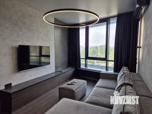 2-к квартира, вторичка, 63м2, 3/19 этаж