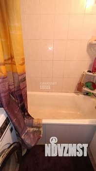 2-к квартира, вторичка, 54м2, 2/9 этаж