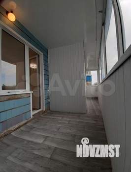 2-к квартира, вторичка, 47м2, 7/9 этаж