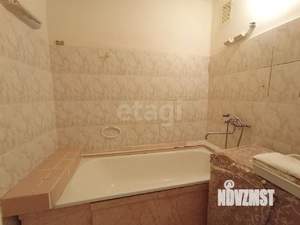 2-к квартира, вторичка, 61м2, 7/10 этаж