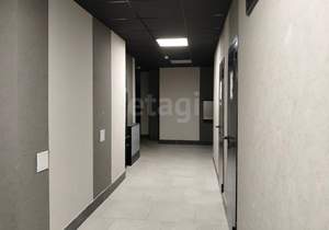 Студия квартира, вторичка, 25м2, 16/22 этаж