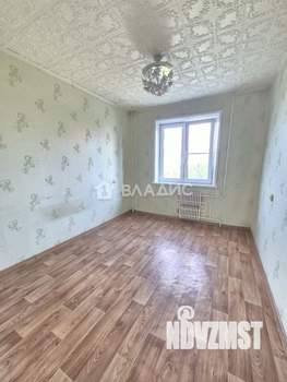 3-к квартира, вторичка, 63м2, 6/9 этаж